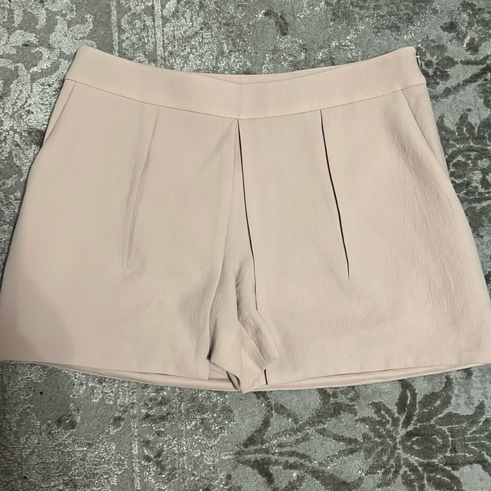 Women’s Skort, size 2